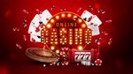 Ideal Online Gambling Enterprise That Pay Genuine Cash