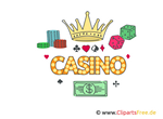Ideal Online Gambling Enterprise That Pay Genuine Cash