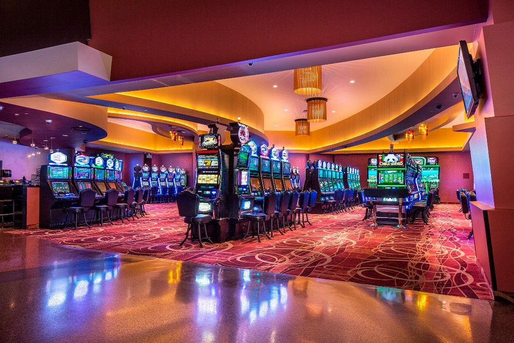 Ideal Online Gambling Enterprise That Pay Genuine Cash