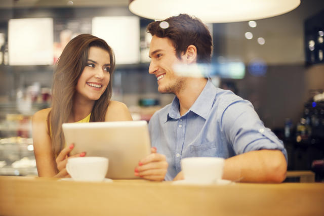 Introduction Nikadate: A Modern Platform for Dating and Relationships