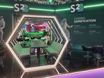 Как выбрать поставщика платформы для азартных онлайн-заведений – оценка Soft2bet