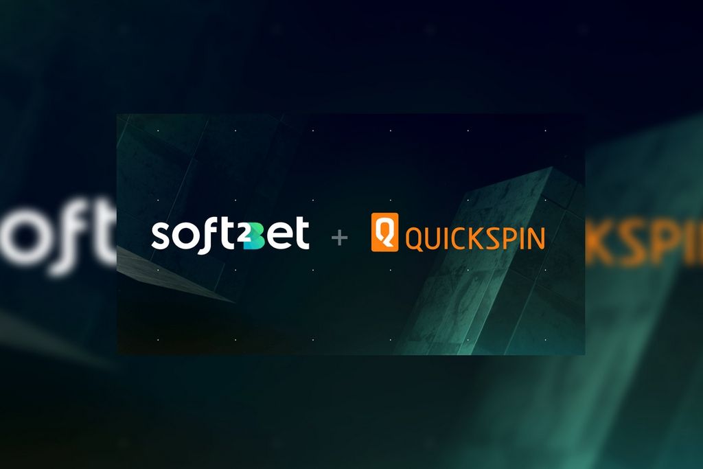 Как выбрать поставщика платформы для азартных онлайн-заведений – оценка Soft2bet