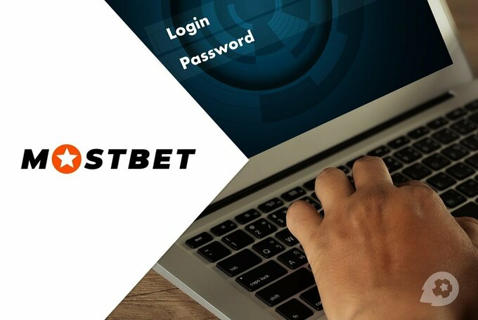 Казино та букмекерська контора Mostbet в Україні