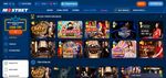 Kod promocyjny MostBet
