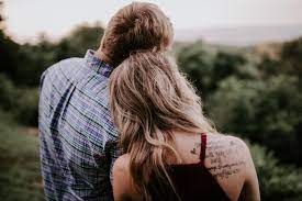 Latidreams: Finding Your Soulmate Has Never Ever Been Easier