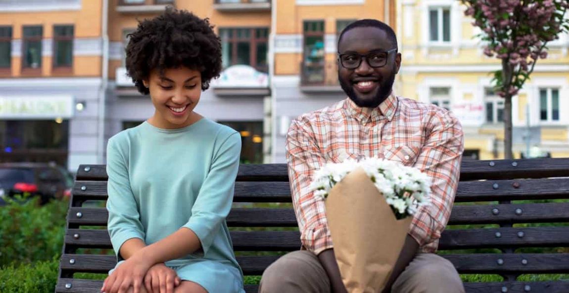 Latidreams: Finding Your Soulmate Has Never Ever Been Easier
