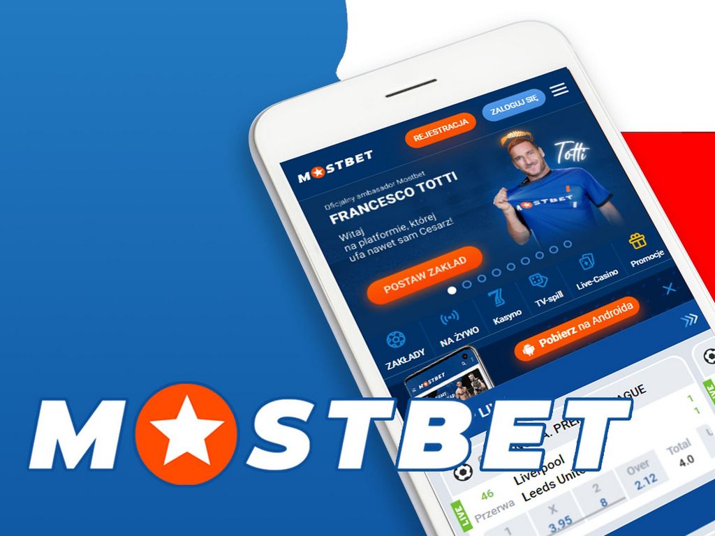 Mostbet Bangladesh Official Platform Registration and Check In Guide