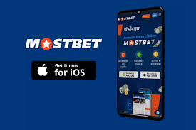 Mostbet Bd Evaluation: Mostbet Visit And Other Great Features