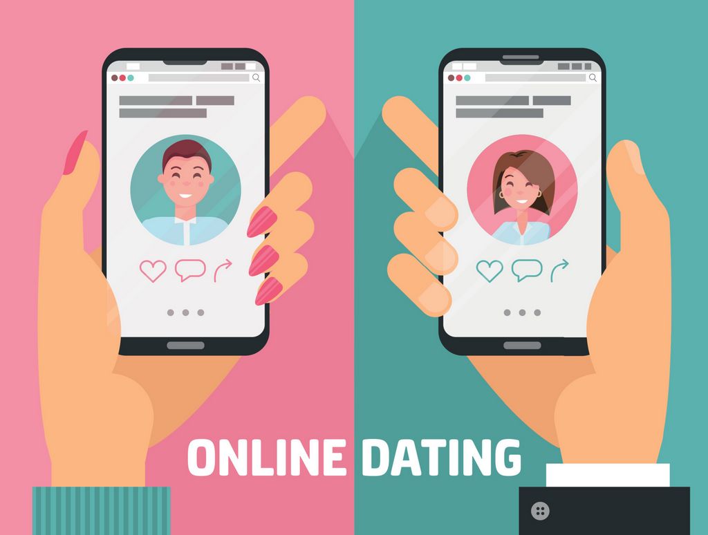 On the internet dating profile ideas: Make your account help you