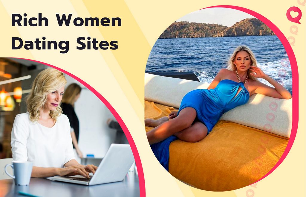 On the internet dating profile ideas: Make your account help you