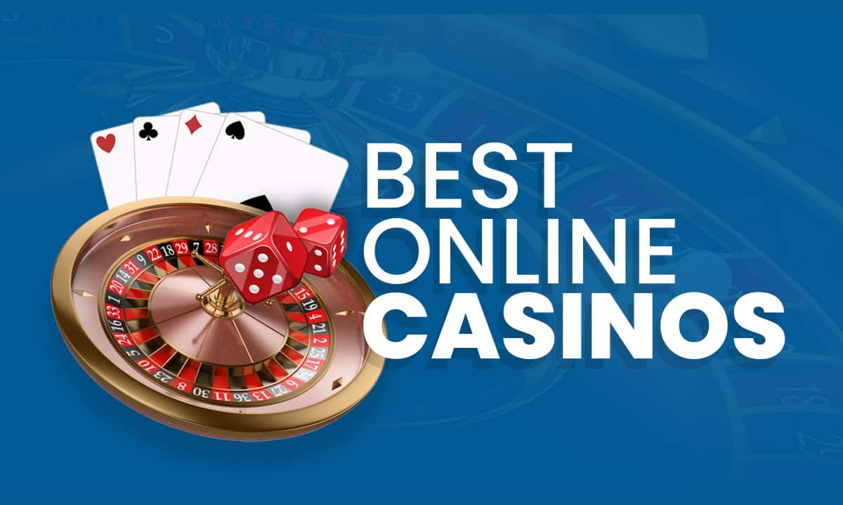 Pinco Gambling müəssisəsi: Onlayn Video Oyun Təcrübənizi Necə Təkmilləşdirmək olar