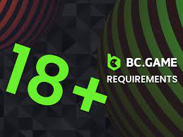 Play Accident on BC.Game