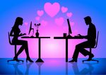 Regarding Sofia Date Site