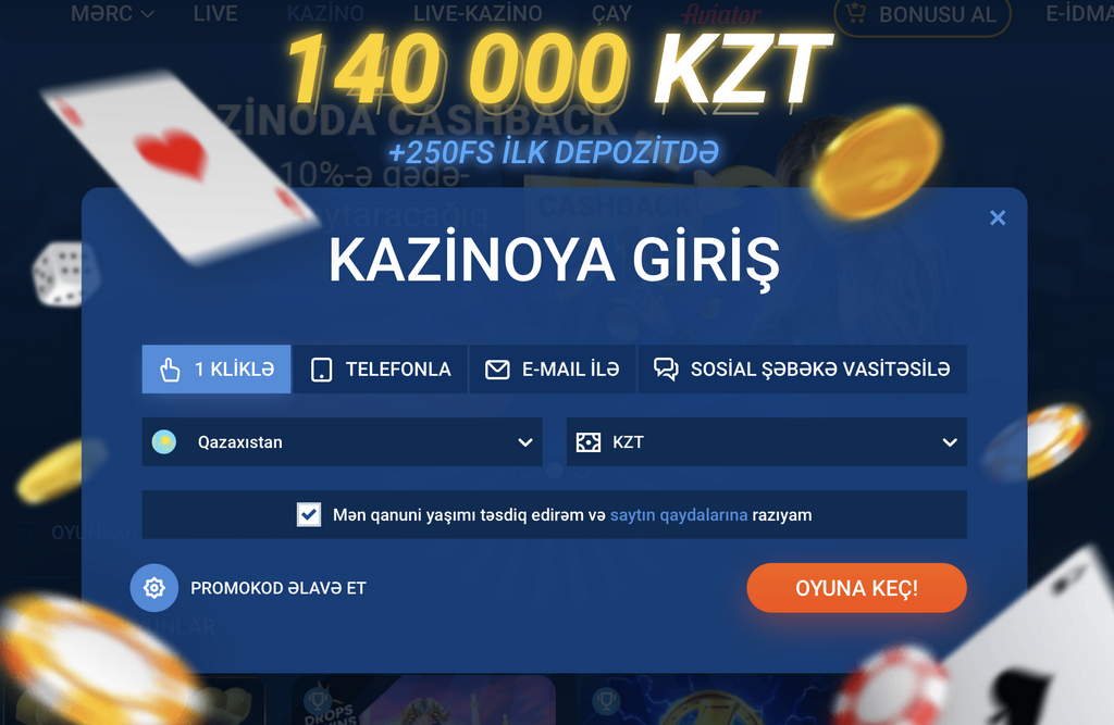 Що чудового в Mostbet?