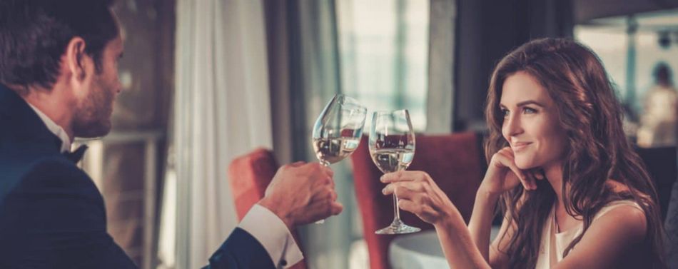 The Art of Discovering the Right Companion: A Guide to Modern Dating
