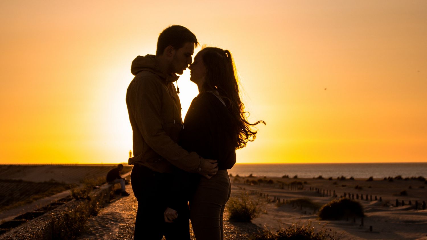 The Art of Discovering the Right Companion: A Guide to Modern Dating