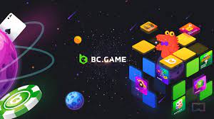 The BC Game Sportsbook Sign-Up Deal