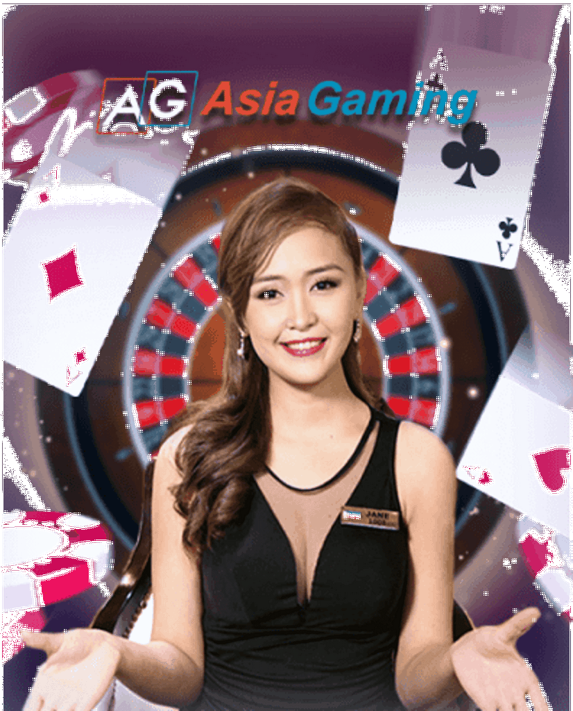 Winorio Casino: a world of video games and rewards awaits!