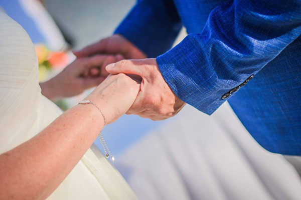 Datempire: A New Era in Online Dating