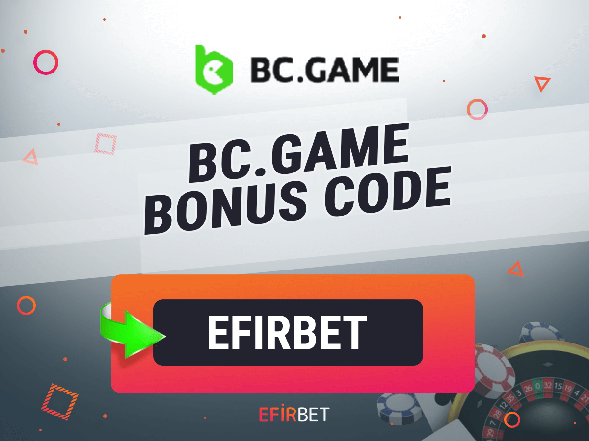 Just how to set up BC.Game application
