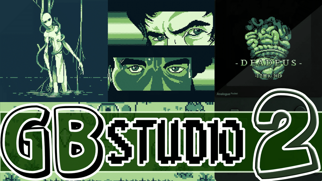 Leading 3 GBA ROMs