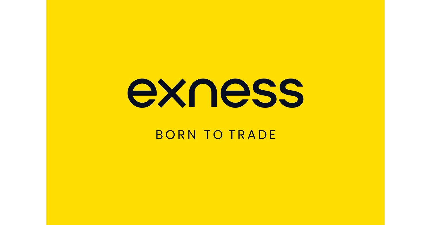 Login Exness for India