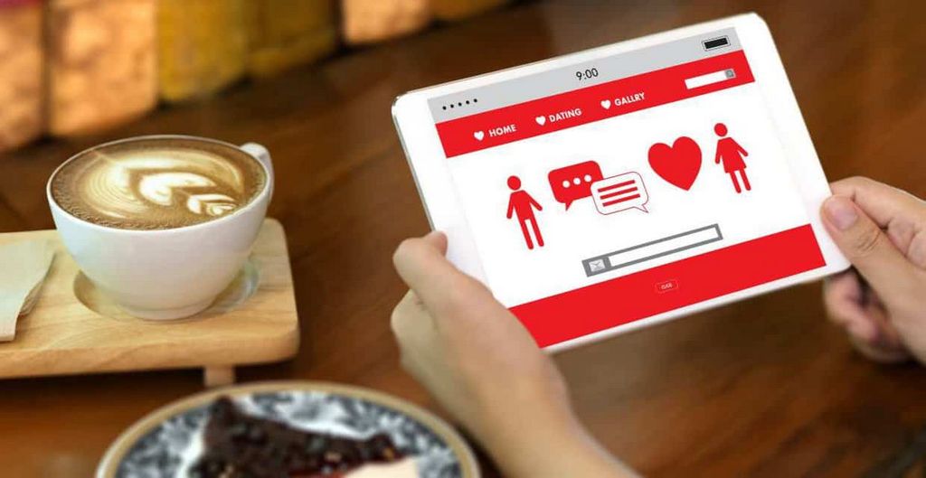 LoveForHeart Evaluation 2025