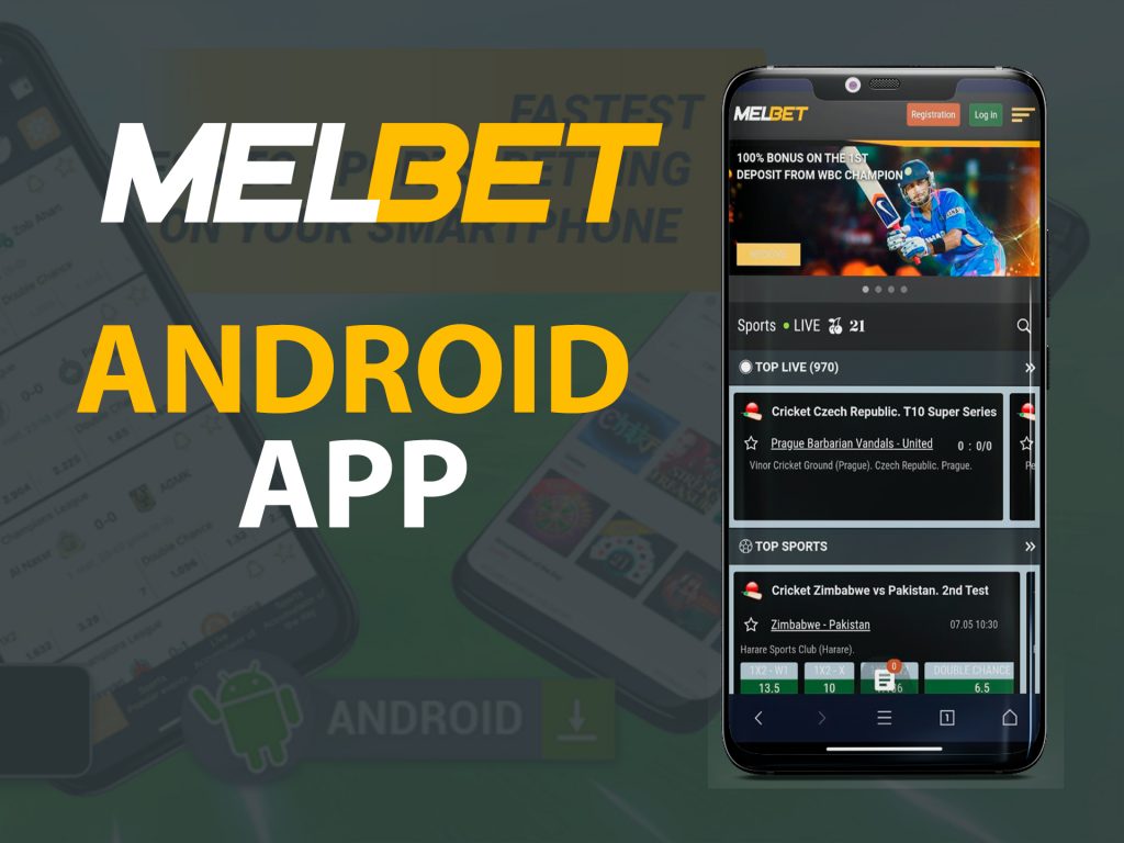 Payment Techniques at Melbet Bangladesh