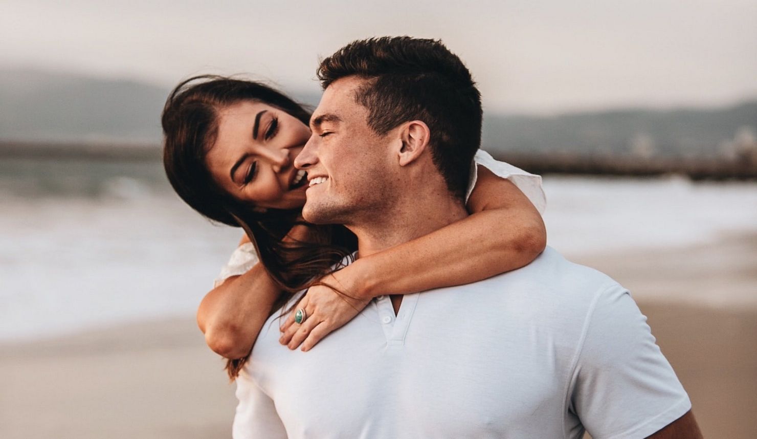 SofiaDate Reviews: The Very Best Dating Site With Slavic Women