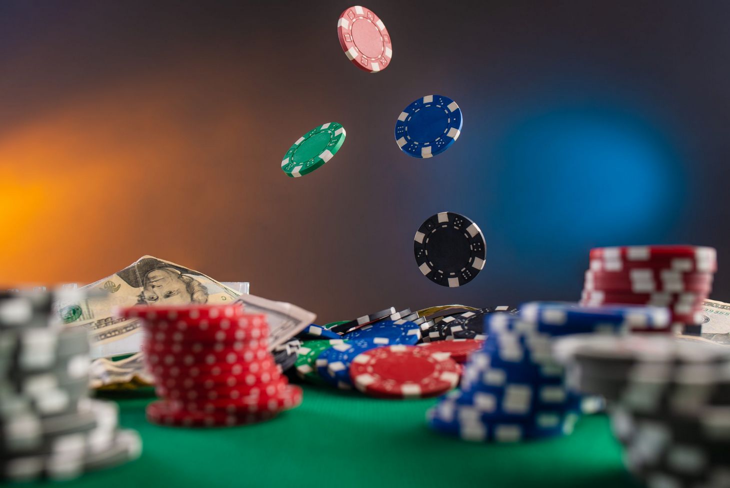 Testimonio del Casino Barcelona Online