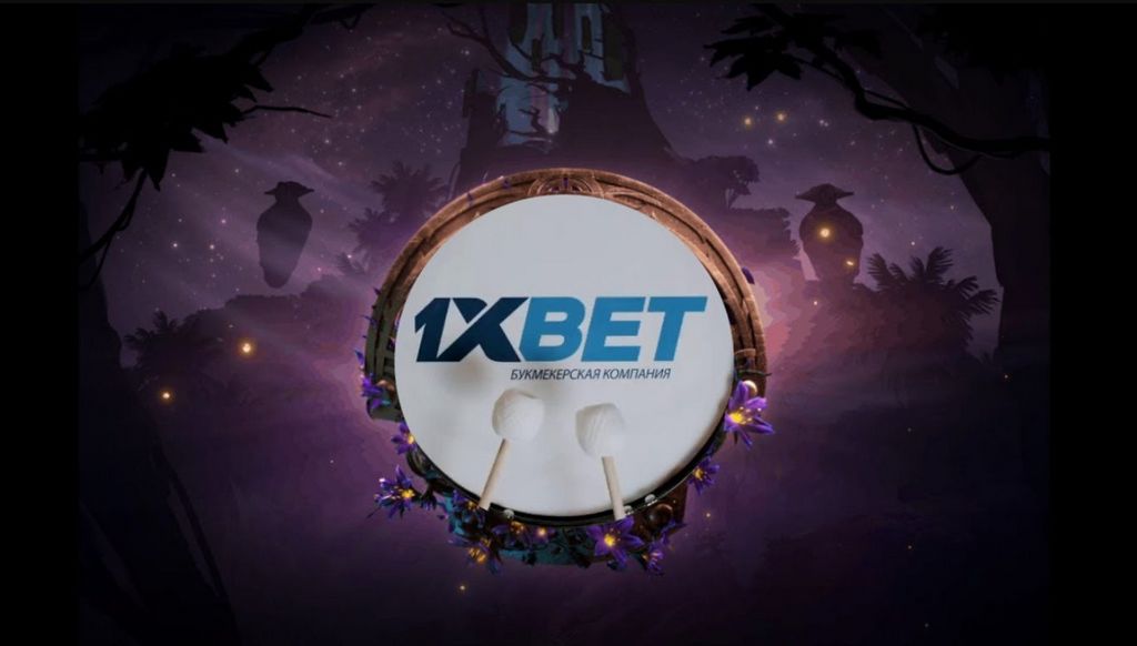 1xBet Evaluation - Signup & Repayment Options