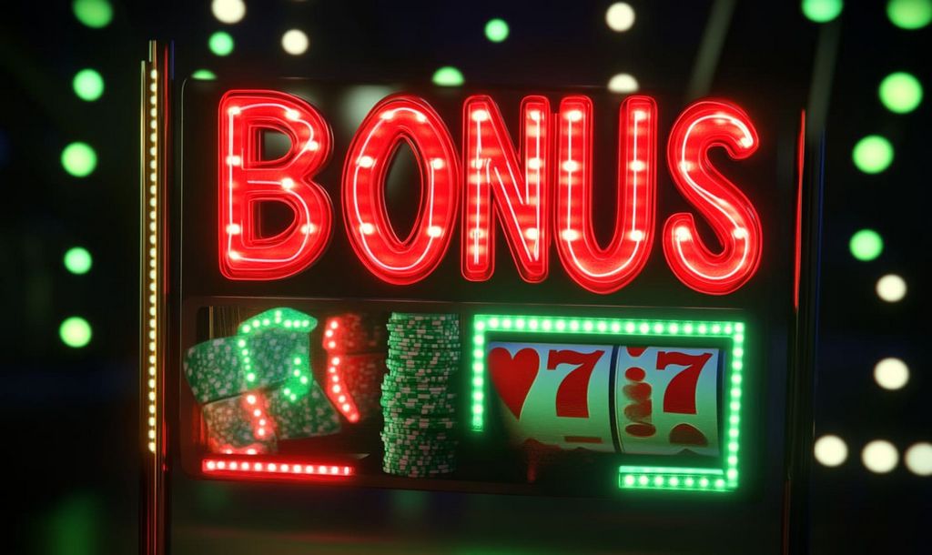 Crucial Reasons Blockchain and Cryptocurrencies Are the Future of iGaming