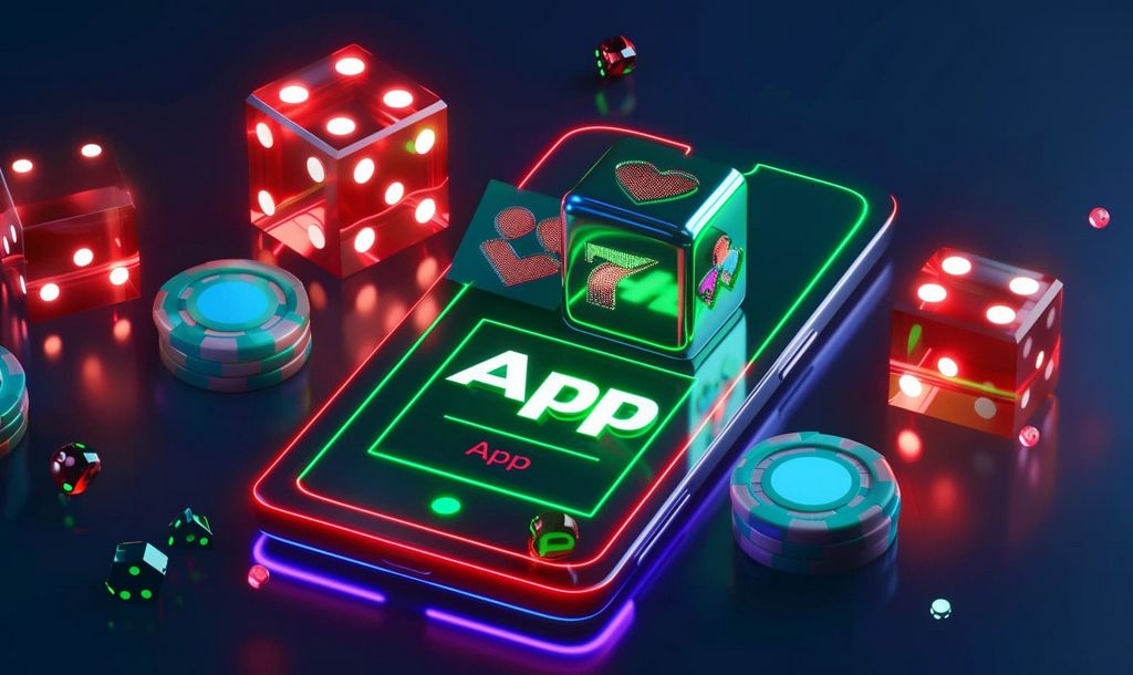 Crucial Reasons That Blockchain and Cryptocurrencies Are the Future of iGaming