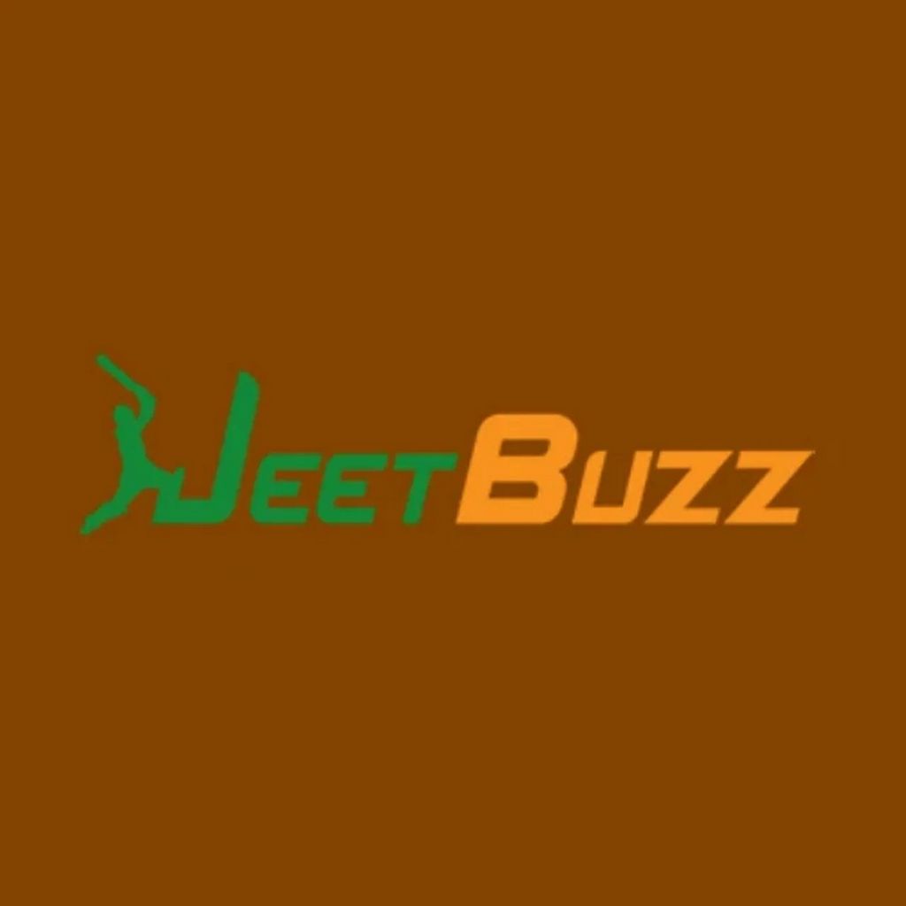 JeetBuzz Bangladesh - All promo & incentive codes for Bangladesh