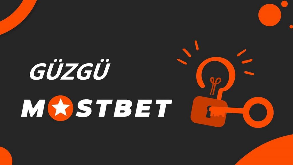 Mostbet