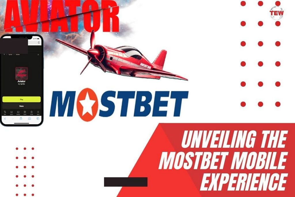 Mostbet Gaming Club: Výhody registrace na internetových stránkách autorit