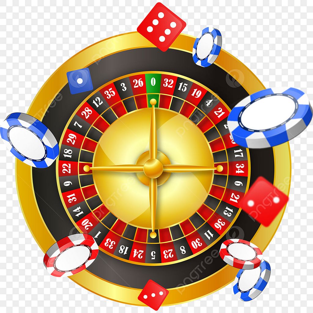 Paradise8 Casino: Ultimate Gambling Enterprise Overview