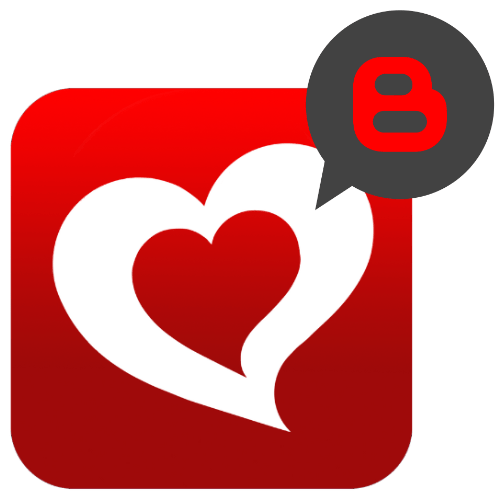 7 Legitimate Ukrainian Dating Sites in 2025