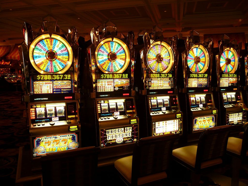 Are Non GamStop Online Casinos Protect?