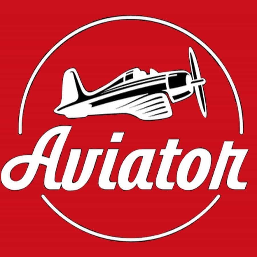 Aviator Betting Video Game: Interesting Features and Winning Strategies