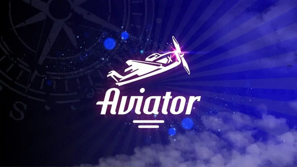 Aviator Video Game Trial Variation