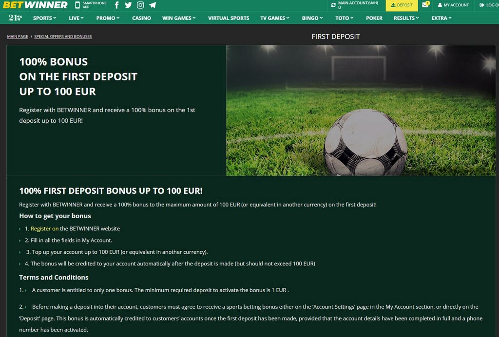 Betcity Mobil Eğitiminin Avantajları Betcity Mobil ile Bahis Oynamaya Başlayın