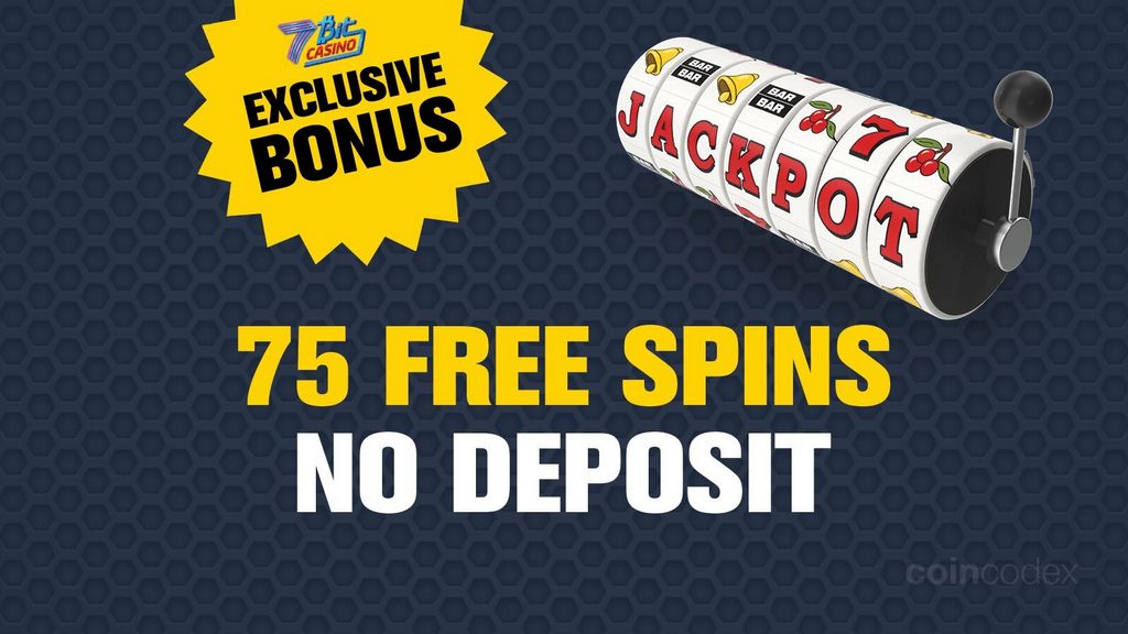 Cómo los casinos en línea siguen mejorando los juegos de azar