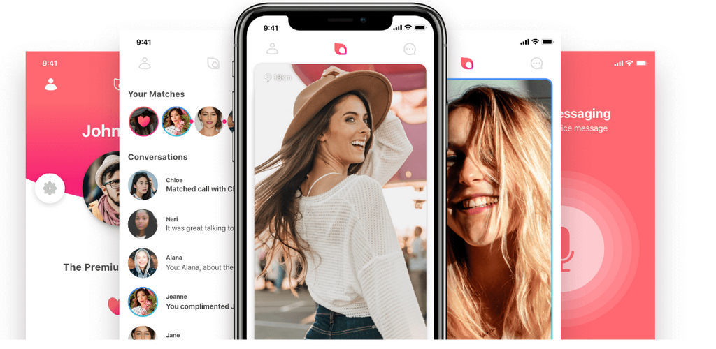 Datingonlinesite.org: Reviews & Dating Tips