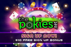 Discover the Best Pokies, No Down Payment Incentives, and Free Rotates in Australia