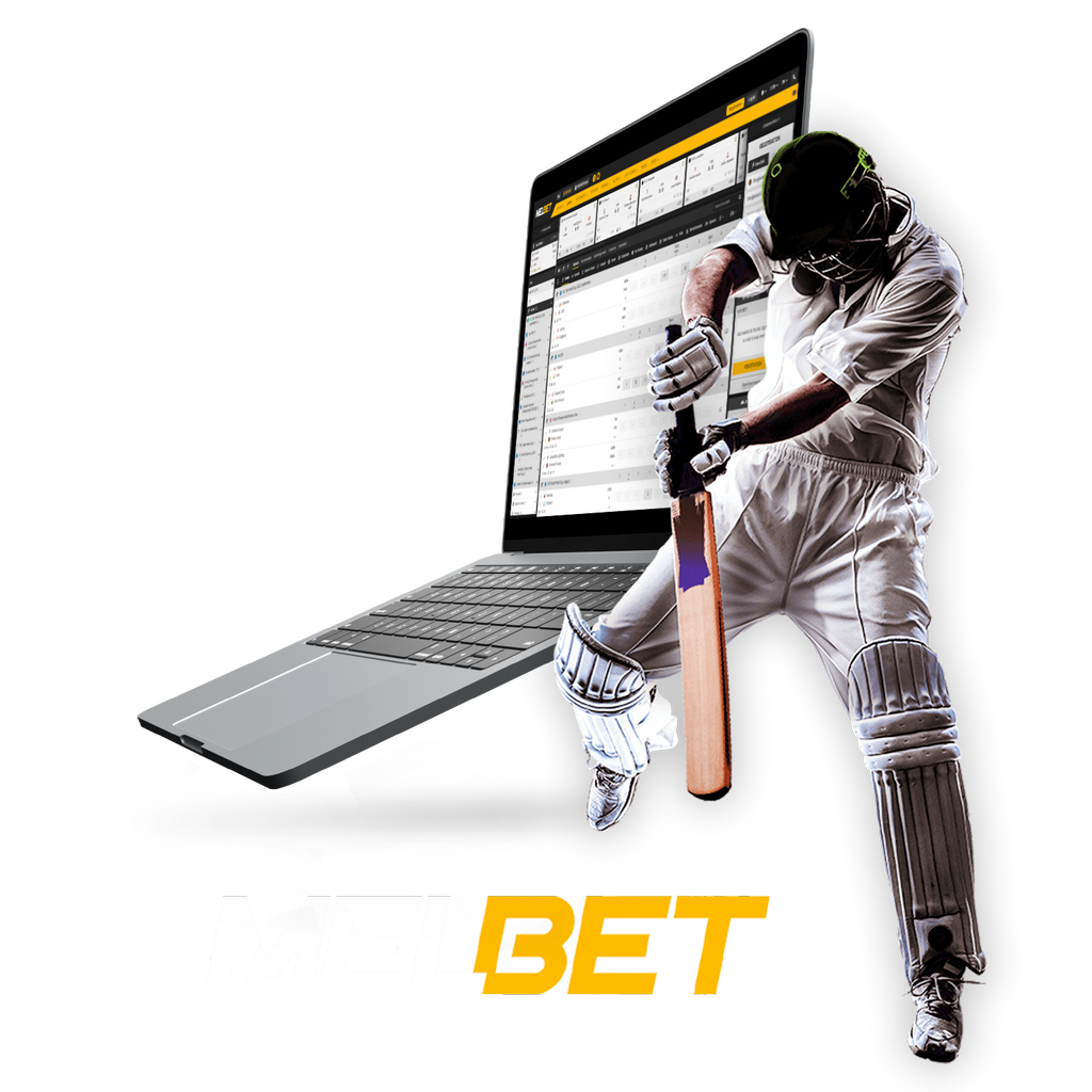Melbet Ethiopia Login & Registration - Bonus Approximately 9685 ETB