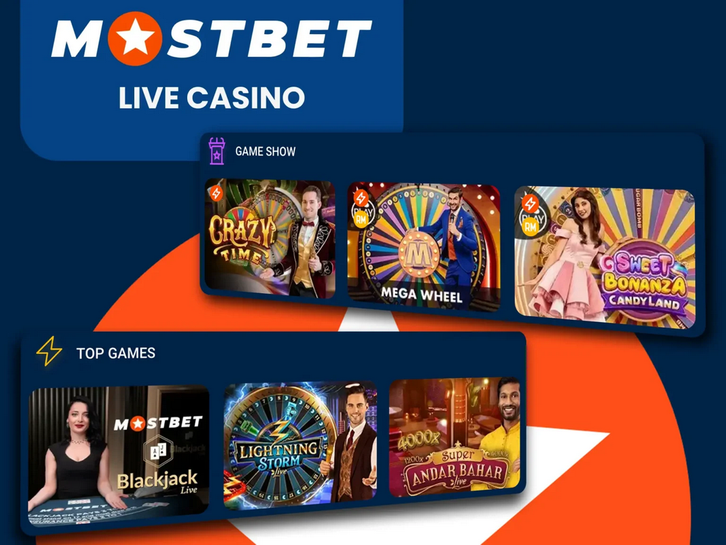 Mostbet Testimonial
