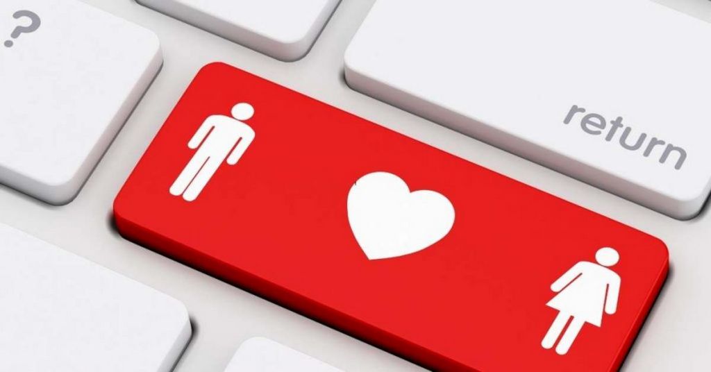 SofiaDate - a platform that has mixed the fresh brand-new seas of the net dating sector
